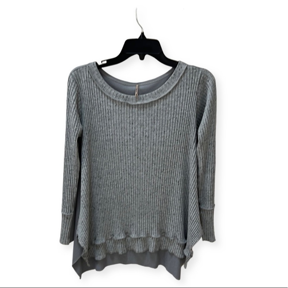 Pete gray swing top Size S